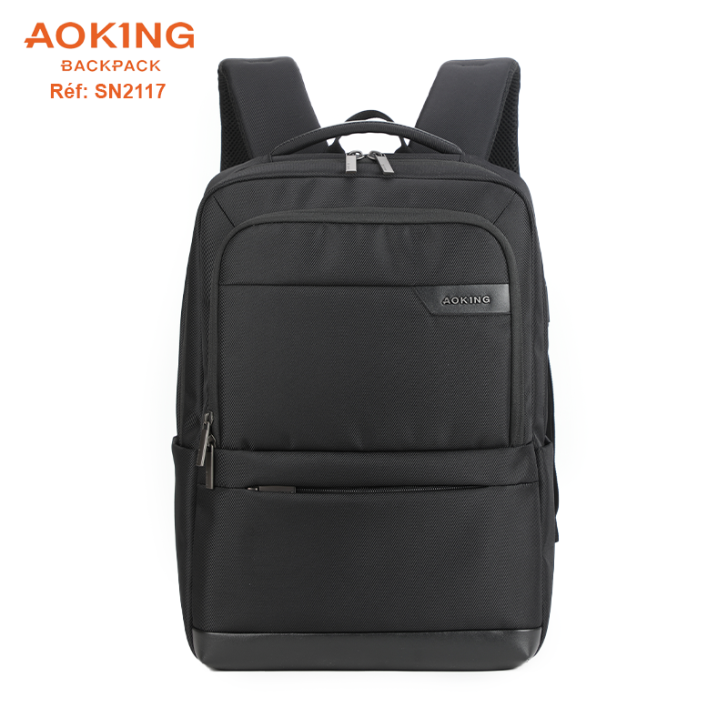 Sac à dos professionnel Aoking