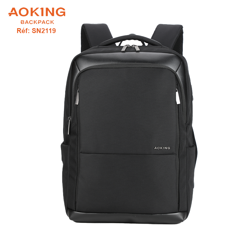 Sac à dos professionnel Aoking