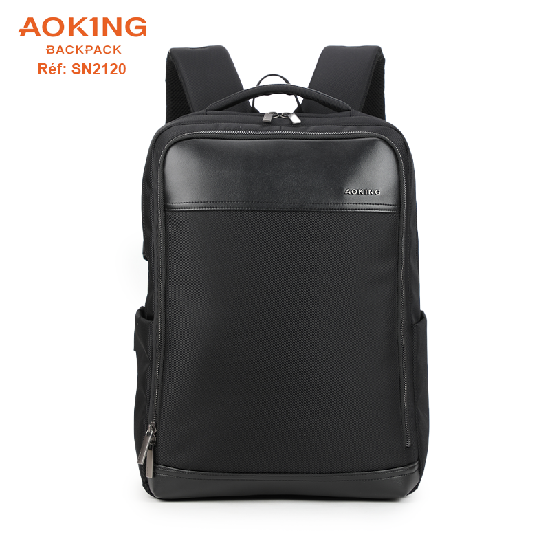 Sac à dos professionnel Aoking