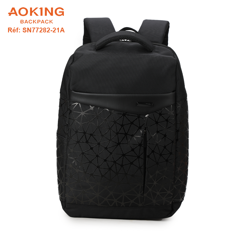 Sac à dos professionnel Aoking