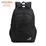 Sac à dos Aoking décontracté et scolaire