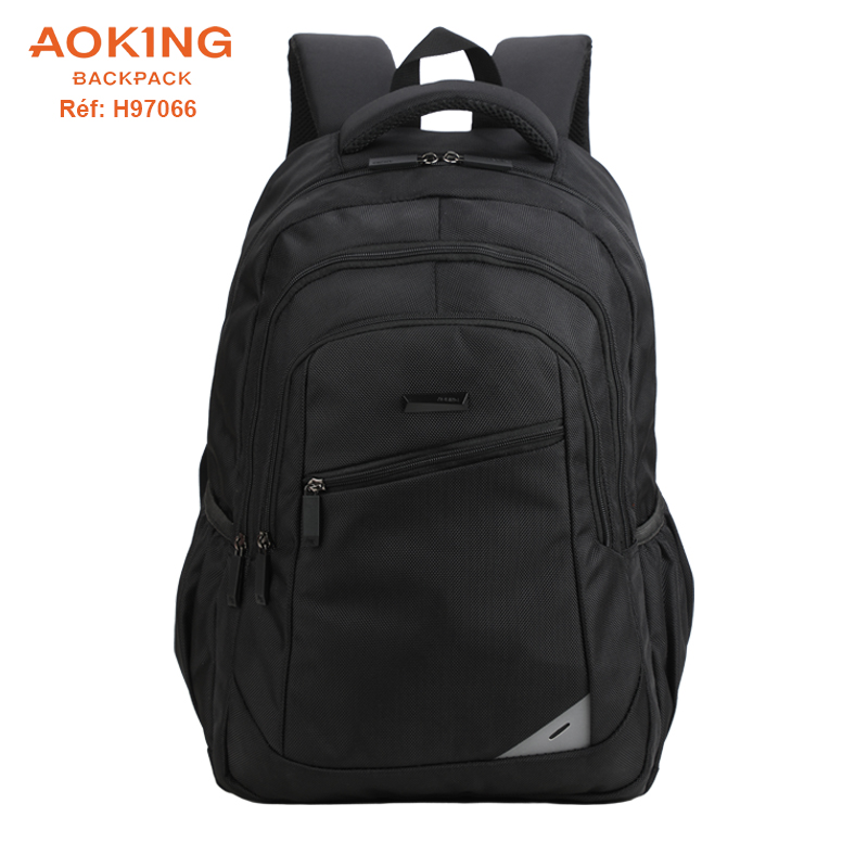 Sac à dos Aoking décontracté et scolaire