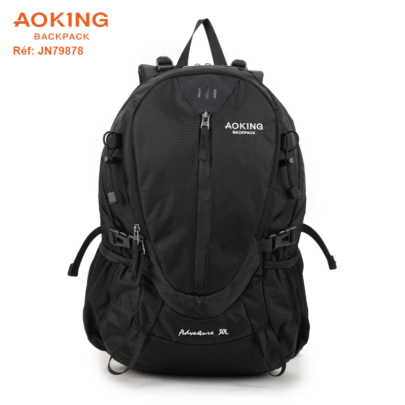 Sac à dos Aoking grande capacité – Sac de randonnée en plein air