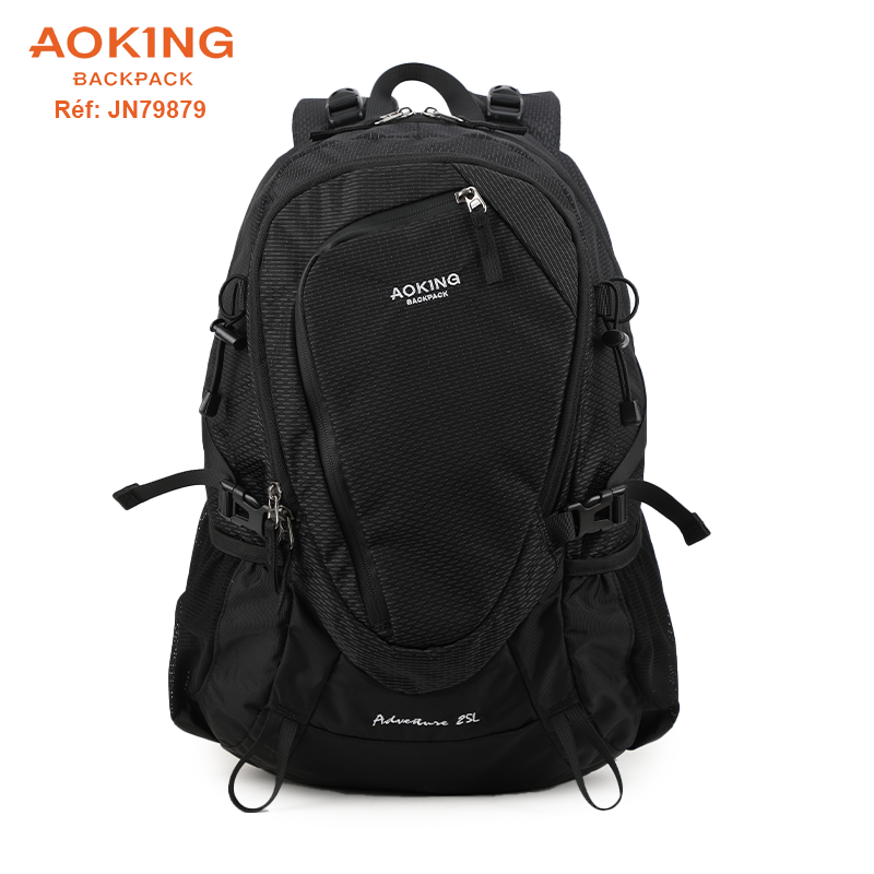 Sac à dos Aoking grande capacité – Sac de randonnée en plein air