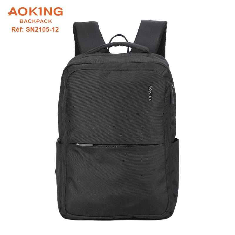 Sac à dos professionnel Aoking