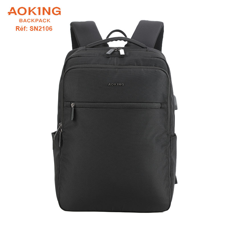 Sac à dos professionnel Aoking