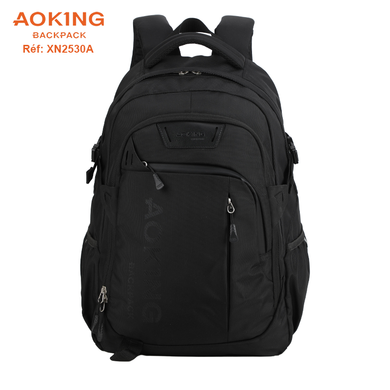 Sac à dos Aoking décontracté et scolaire