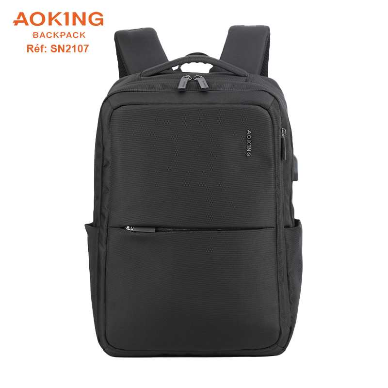 Sac à dos professionnel Aoking
