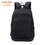 Sac à dos professionnel Aoking