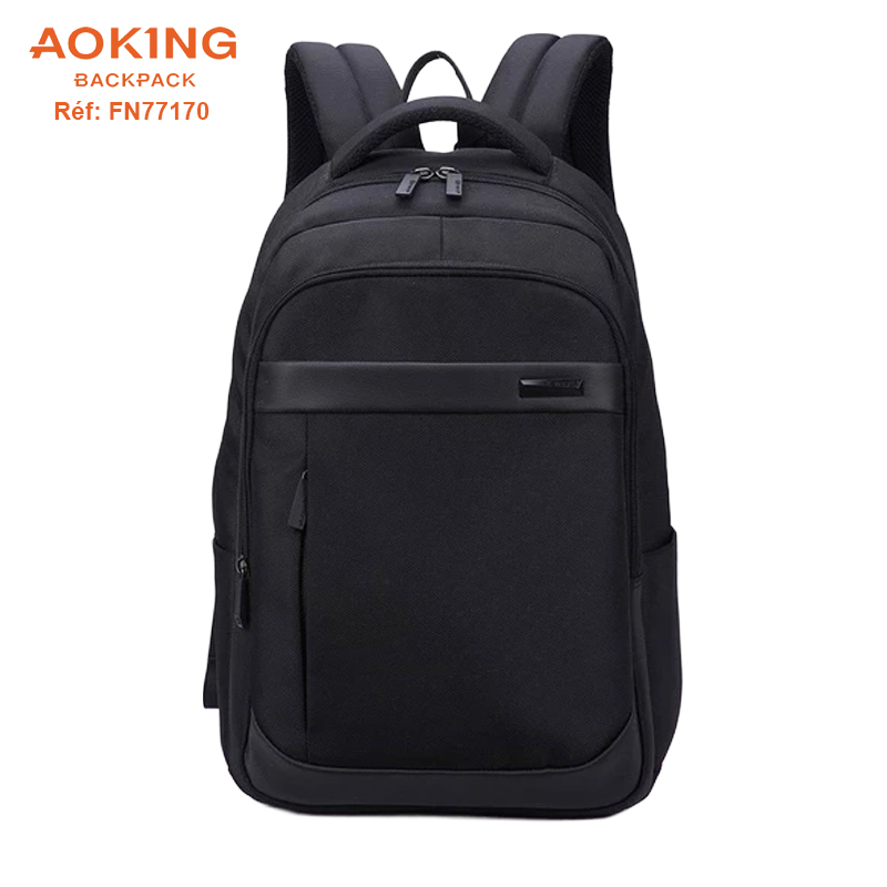 Sac à dos professionnel Aoking