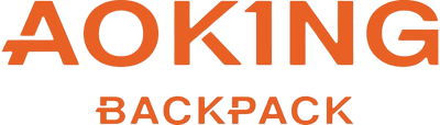 Aoking