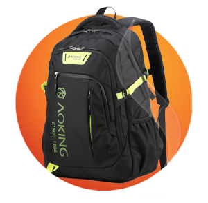 Icon Casual Backpack