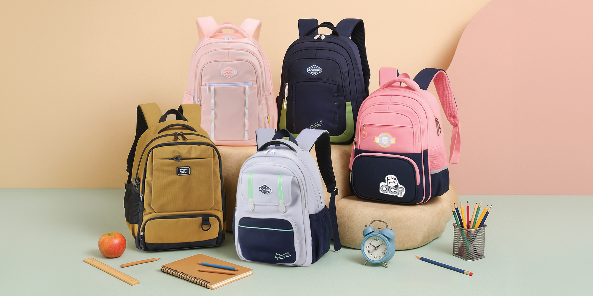 Student_Backpacks