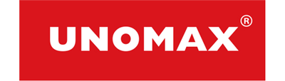 Unomax