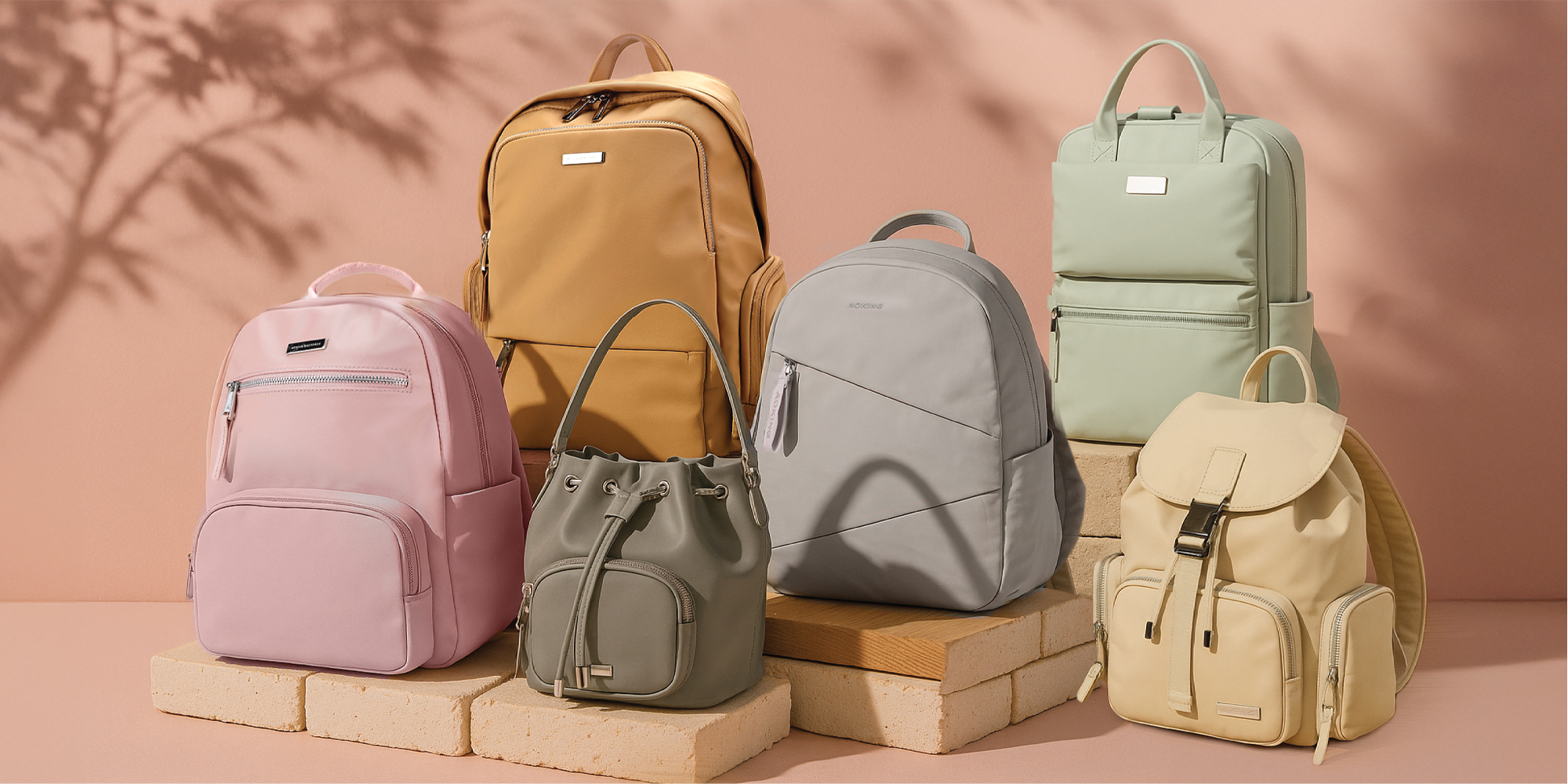 collection_banner-Student_Backpacks