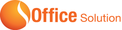 Office Solution