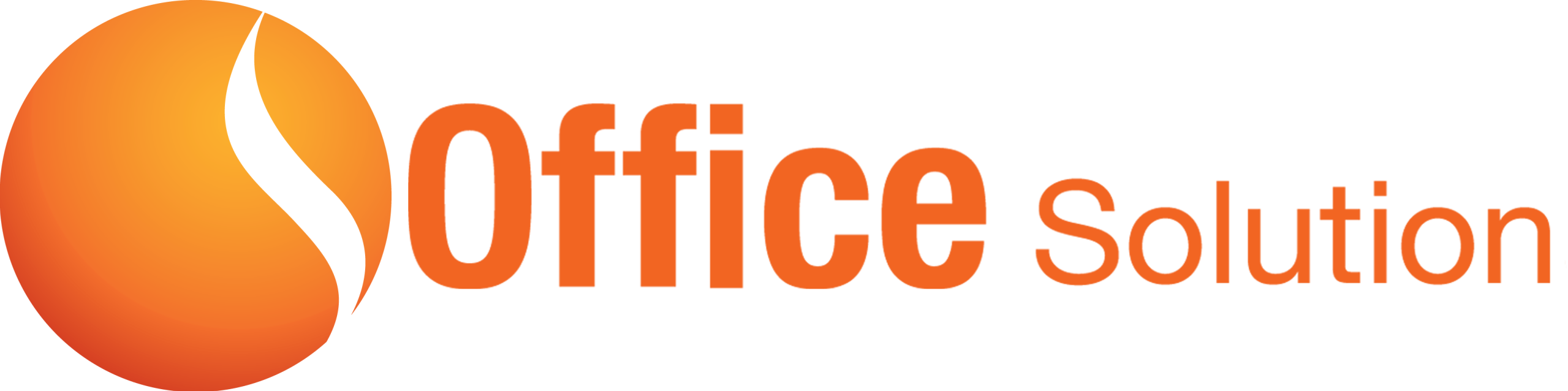 Office Solution