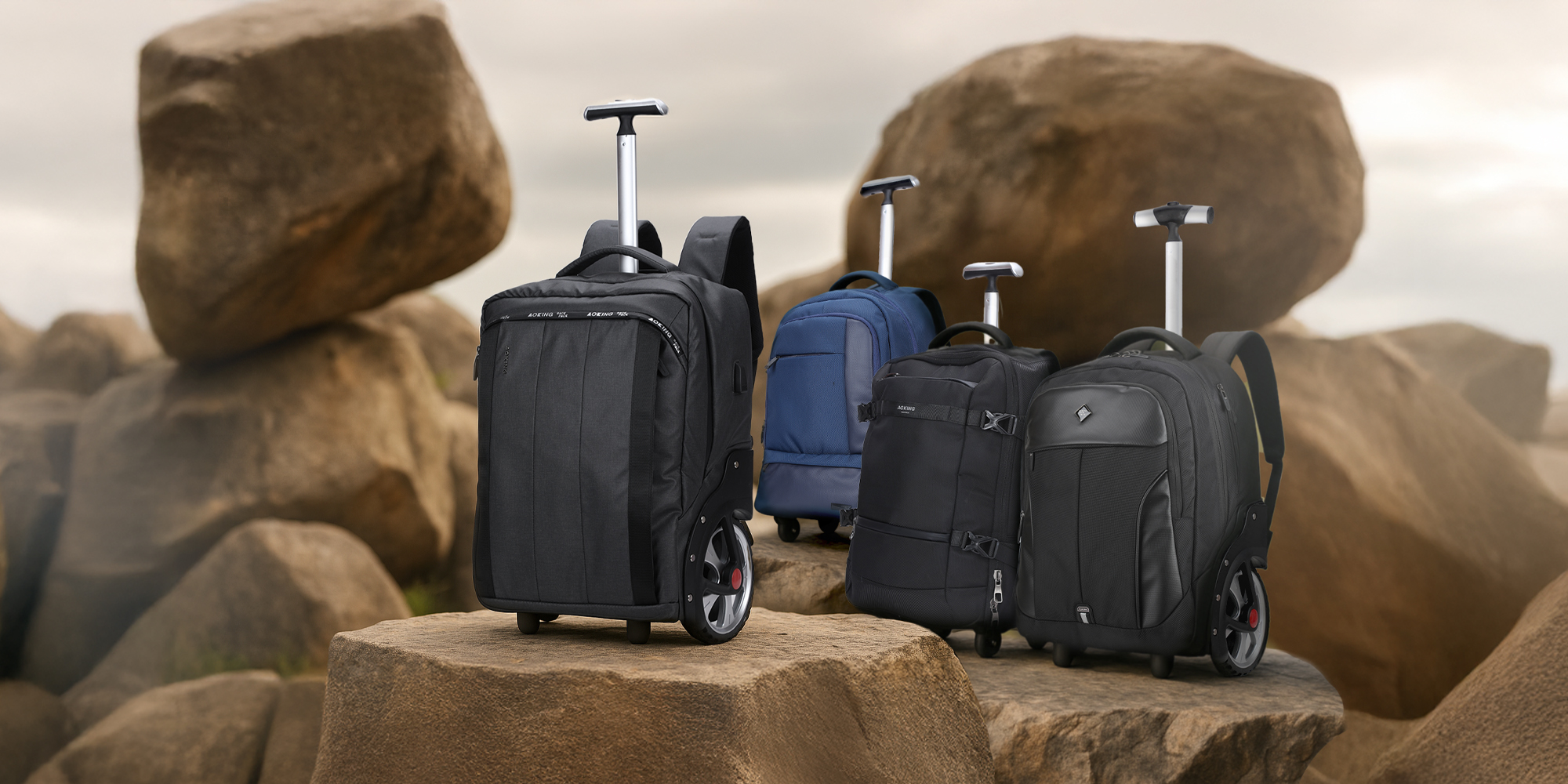 troly_Backpacks