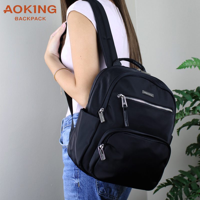 Sac à dos AOKING pour femme – Qualité supérieure et tendance