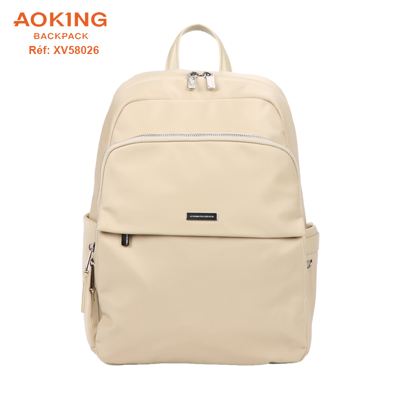 Sac à dos AOKING pour femme – Qualité supérieure et tendance