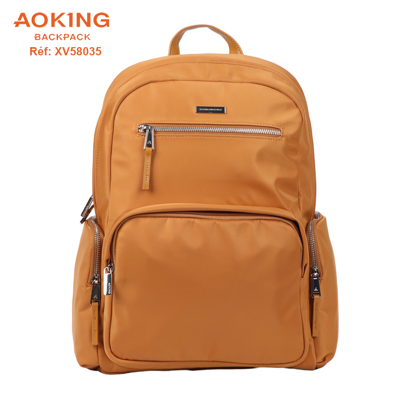 Sac à dos AOKING pour femme