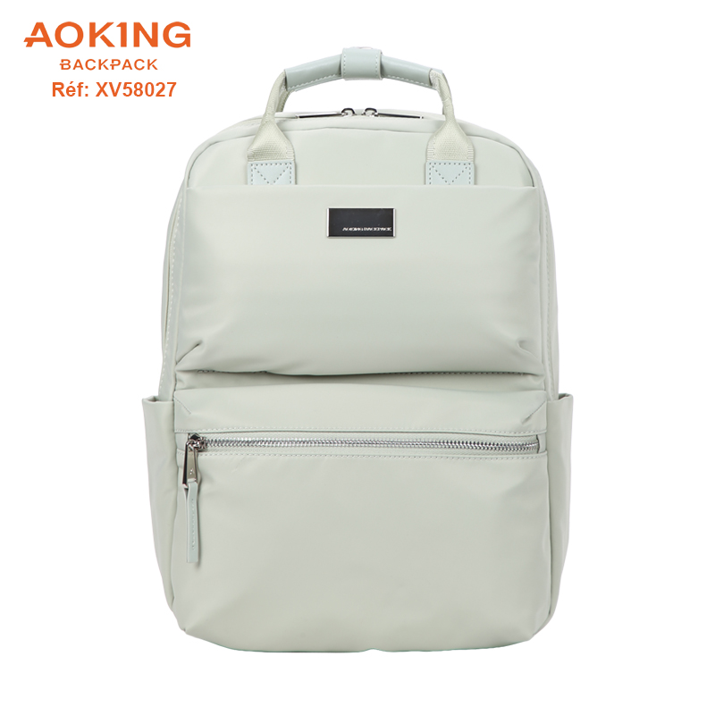 Sac à dos AOKING pour femme – Qualité supérieure et tendance