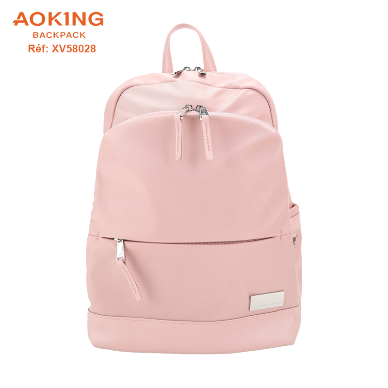 Sac à dos AOKING pour femme