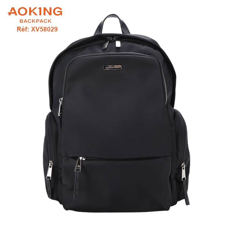 Sac à dos AOKING pour femme