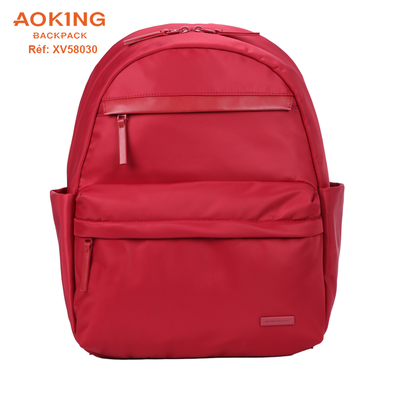 Sac à dos AOKING pour femme