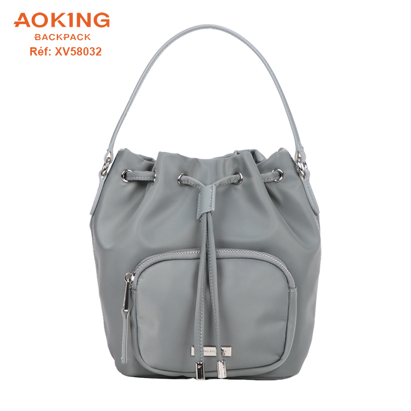 Sac AOKING pour femme