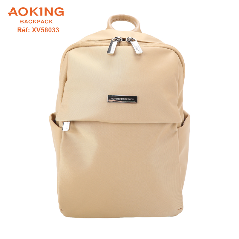 Sac à dos AOKING pour femme