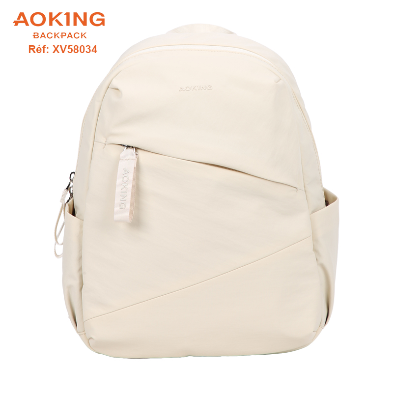 Sac à dos AOKING pour femme