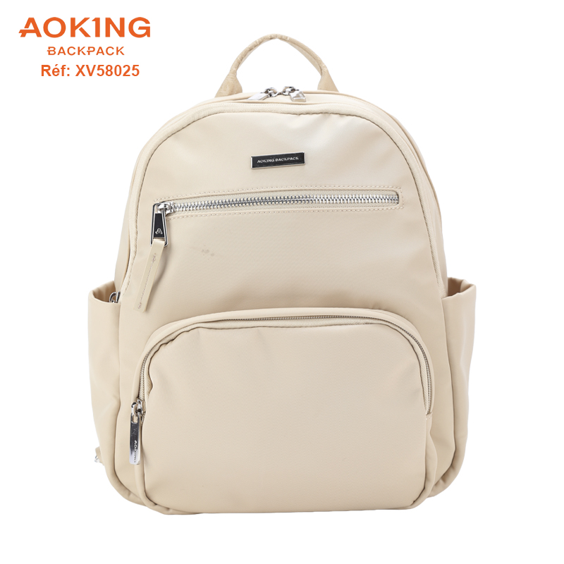 Sac à dos AOKING pour femme – Qualité supérieure et tendance