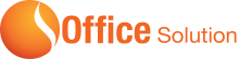 Office Solution