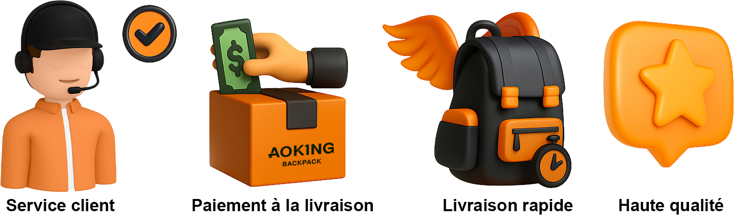 Promo