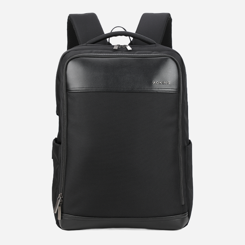 Sac à dos professionnel