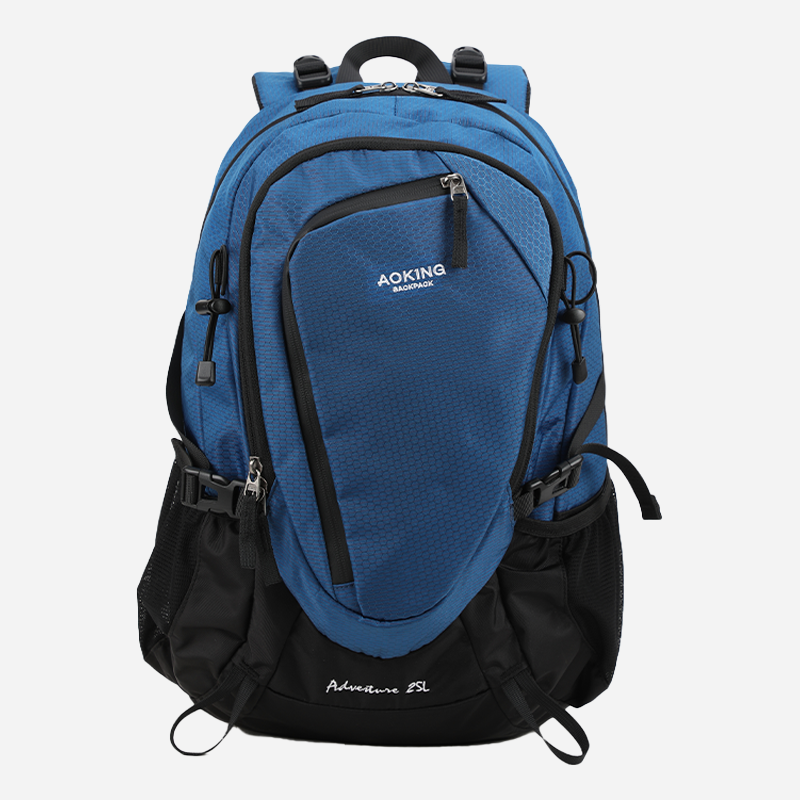 Sac à dos pour randonnée