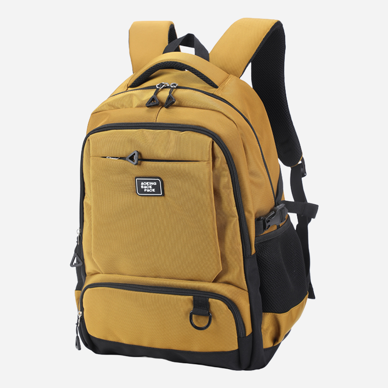 Sac à dos polyvalent