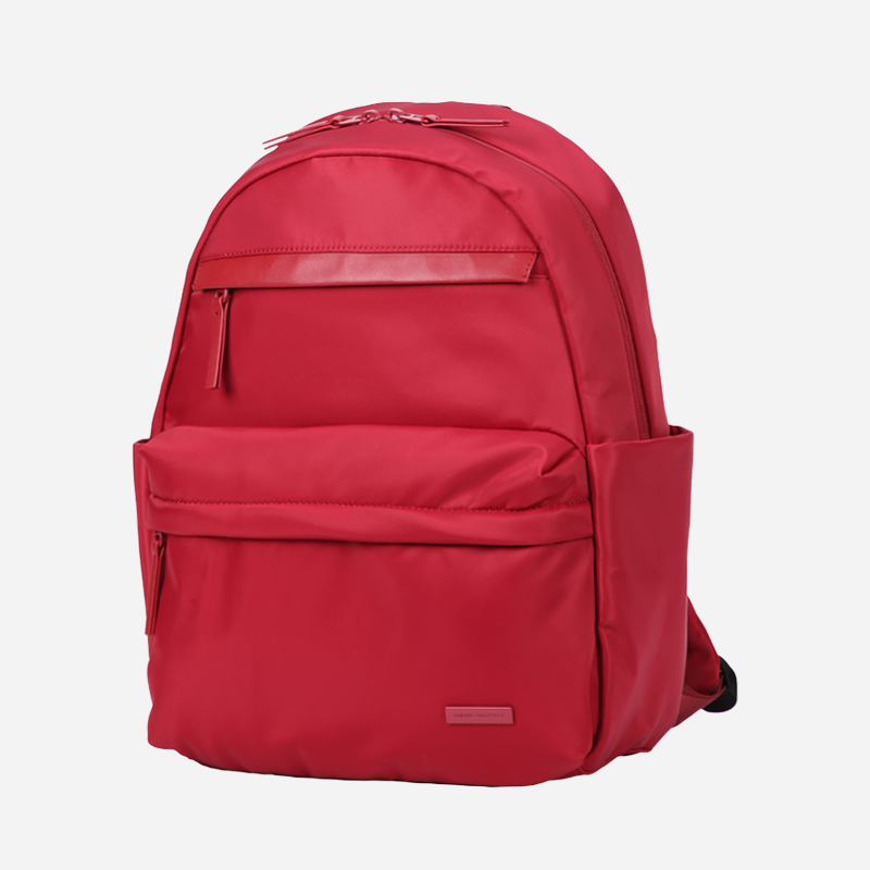 Sac à dos pour femme