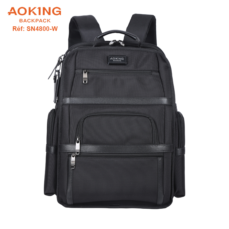 Sac à dos AOKING Professionnel & VIP
