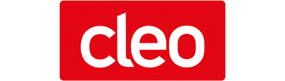 CLEO