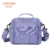 Violette