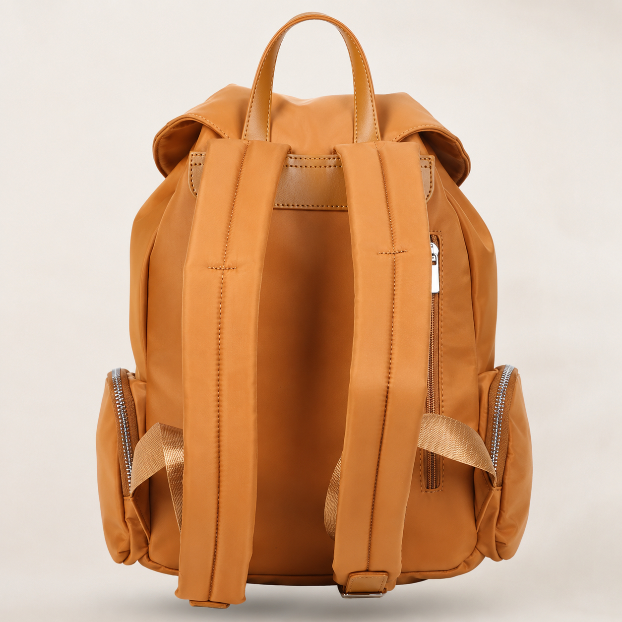 Sac à dos AOKING pour femme — صورة 2