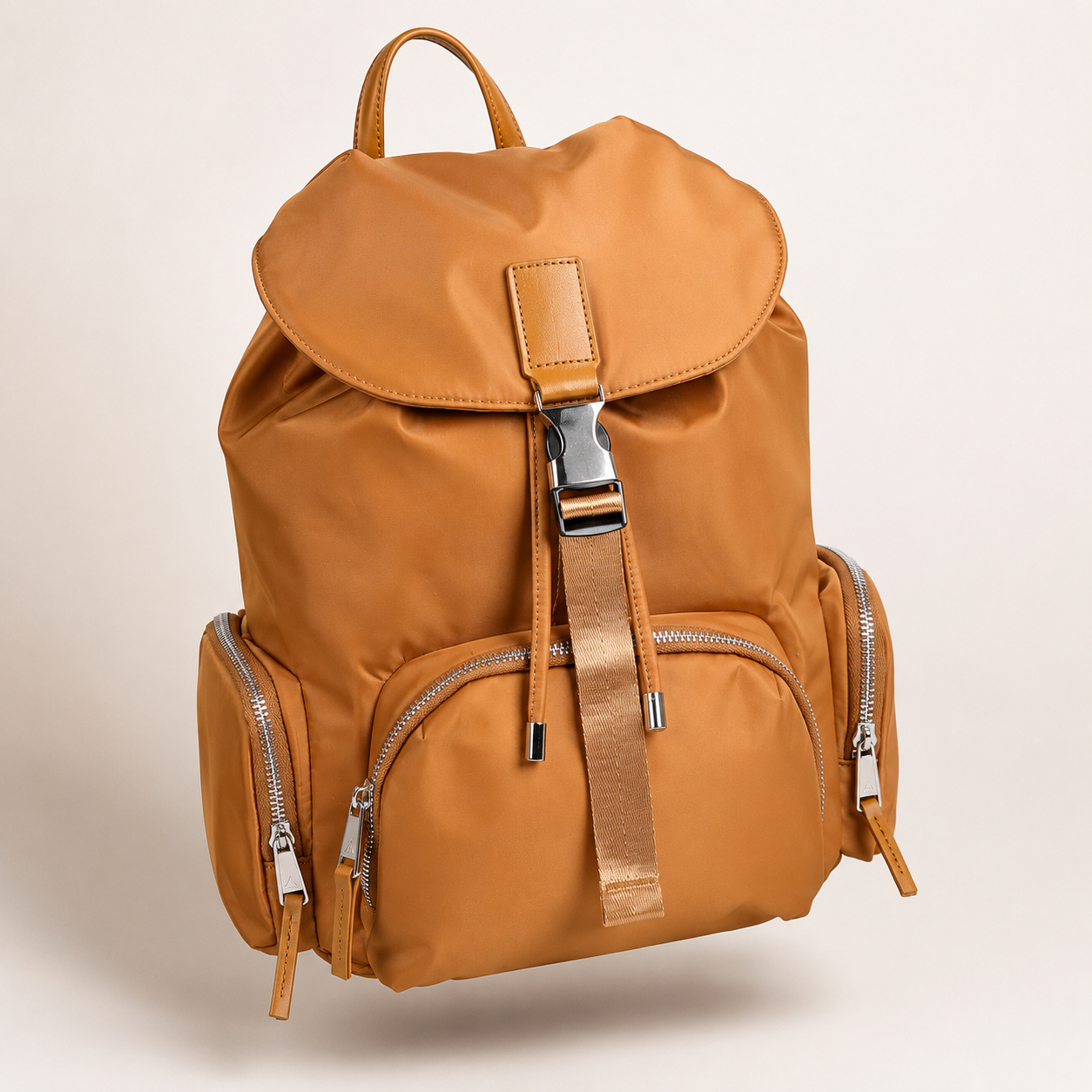 Sac à dos AOKING pour femme — صورة 1