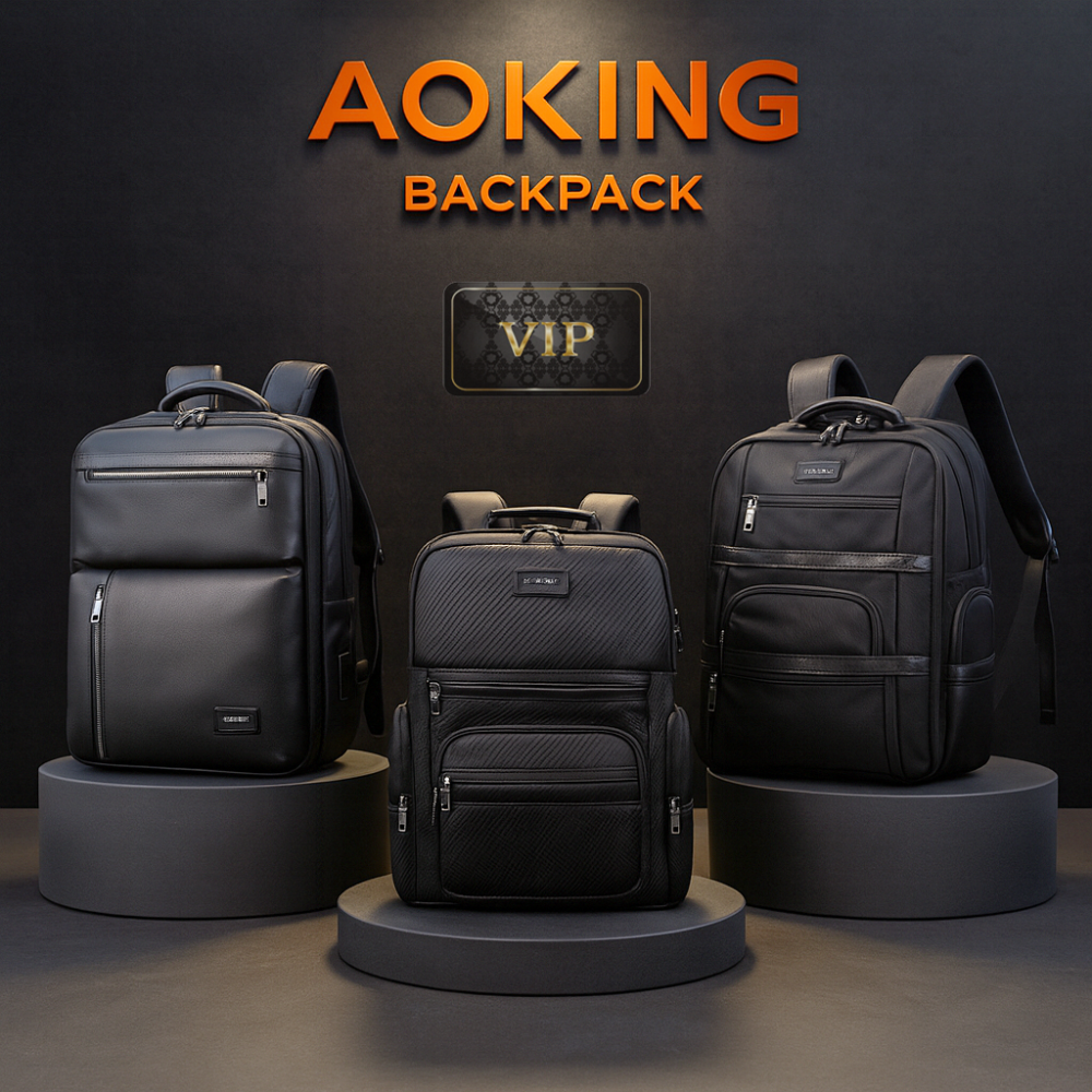 ChatGPT Image Dec 11, 2025, 04_14_53 PM