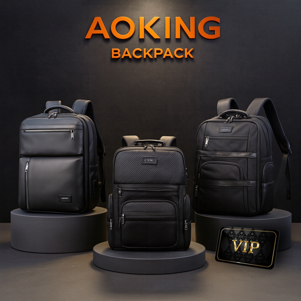 ChatGPT Image Dec 11, 2025, 04_14_53 PM-Recovered